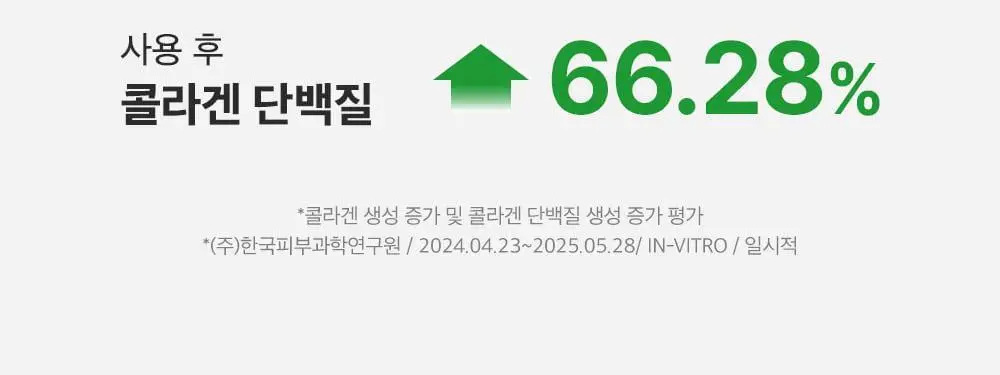 [1등모공앰플] 성분에디터 그린토마토 NMN 포어 리프팅 앰플 40ml 더블기획 상세페이지 59
